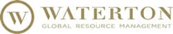 Waterton Global Resource Management